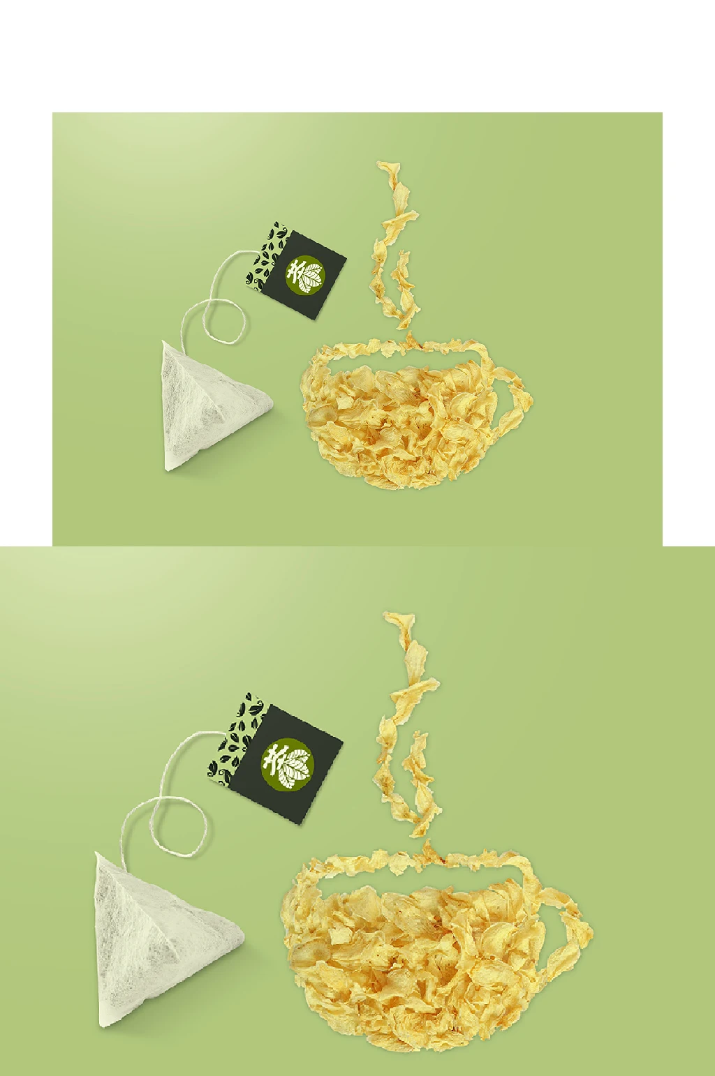 

Колеса и шины для радиоуправляемых машин, масштаб 1/10, шестигранник 12 мм, для WLtoys 144001, 124019, 12428, 124017, запчасти для тюнинга