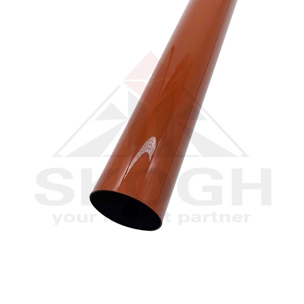 Original Fuser Belt For Kyocera TASKalfa 2552ci 3252ci 3552ci 4052ci 5052ci 6052ci Fixing Film Sleeve FK-8350