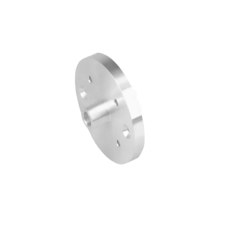 CNC machined brass precision round strip grain mechanical parts