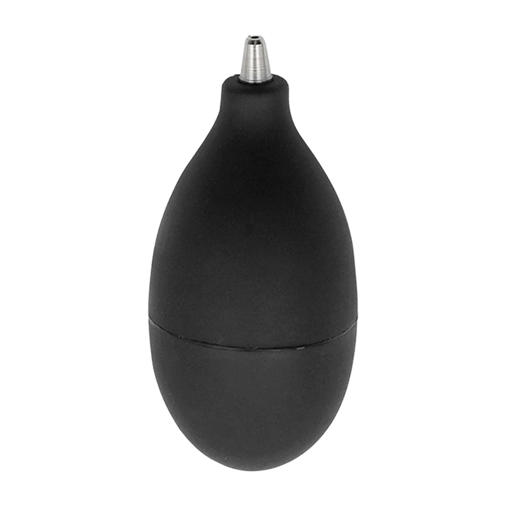 Air Dust Blower Dust Blower Mini Handheldที่มีประสิทธิภาพAir Blasterปั๊มสําหรับทําความสะอาดเลนส์กล้องคอมพิวเตอร์แล็ปท็อปใหม่