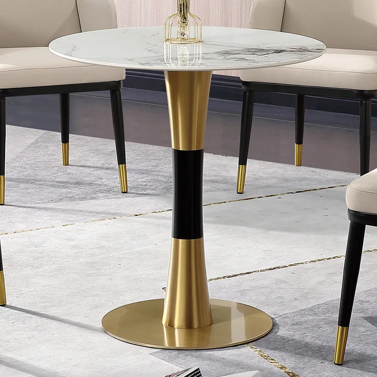 Office conference tables, long tables, conference room training desks, long bench and chair combinations