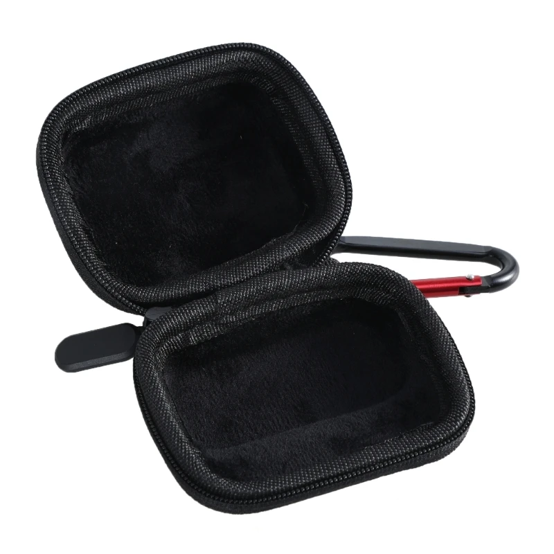 Shockproof Storage Case Waterproof Carrying Bag for GO 3/3S Camera Drop shipping