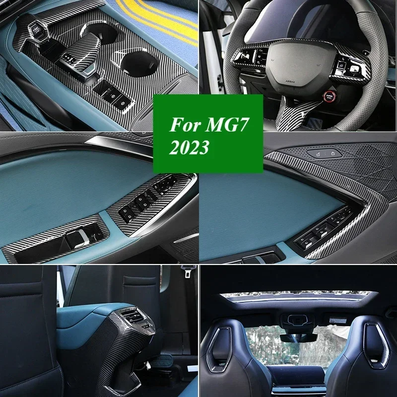 For Morris Garages …