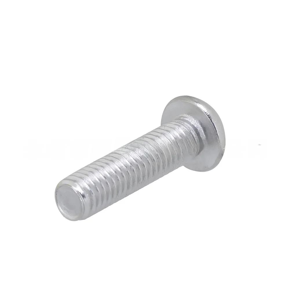 

Footrest Spring Ebike Side Stand For Parking Maintenance Replacement Compact Design Kickstand For Ebike Iron Construction