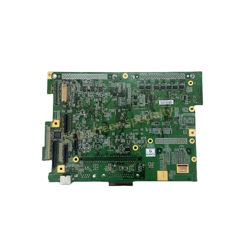 

For GP2601-TC41-24V 2880045-01 Touch Screen Motherboard