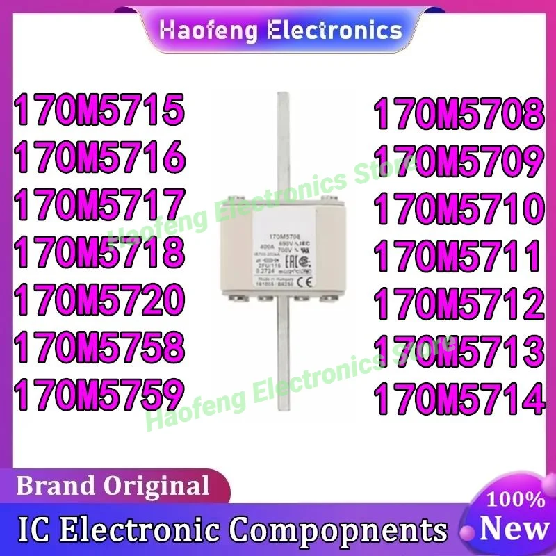 

170M5708 170M5709 170M5710 170M5711 170M5712 170M5713 170M5714 170M5715 170M5716 170M5717 170M5718 170M5720 170M5758 170M5759