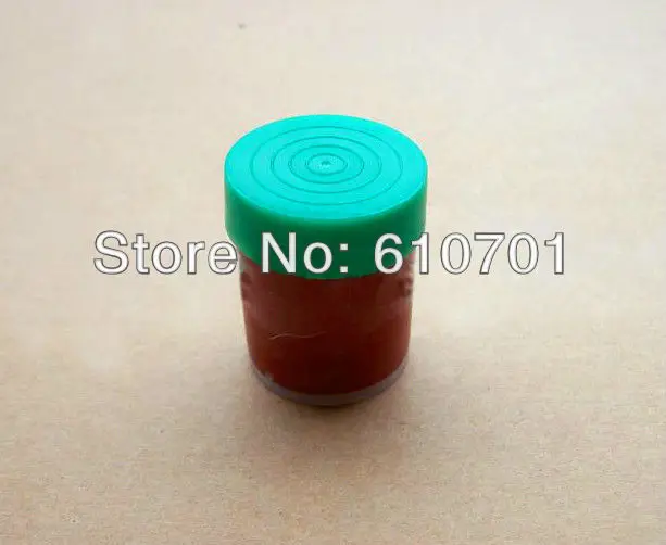 

Abrasive Polishing Grinding Lapping Paste for Polishing Wheels Electric Grinder Grit Polisher