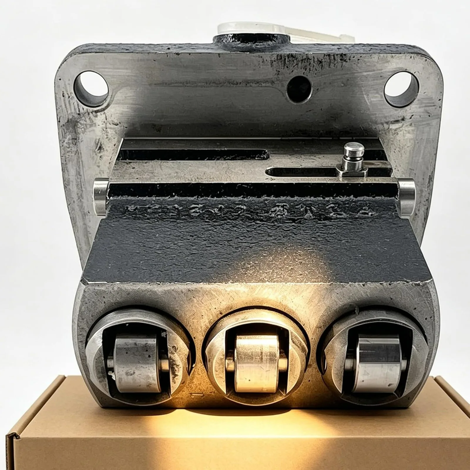 Fuel Injection Pump 1G702-51012 1G702-51010 1G702-51013 Compatible with Kubota D1503 D1703 D1803 Engine L2600 L2800 L3240 L3400