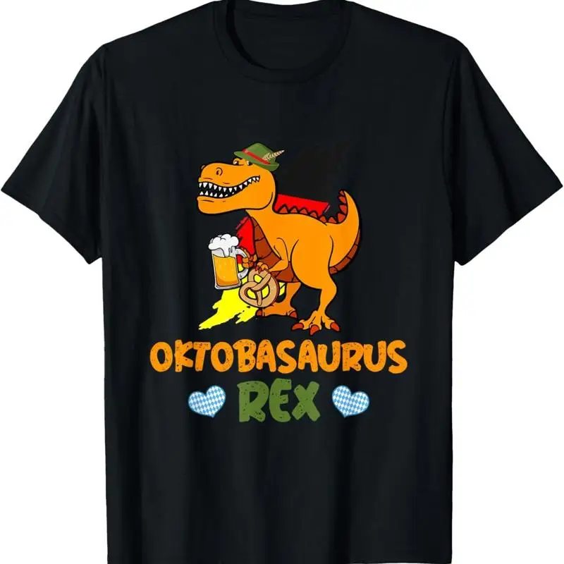 Oktobasaurus T Rex … - image