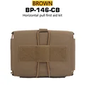BP-146-CB