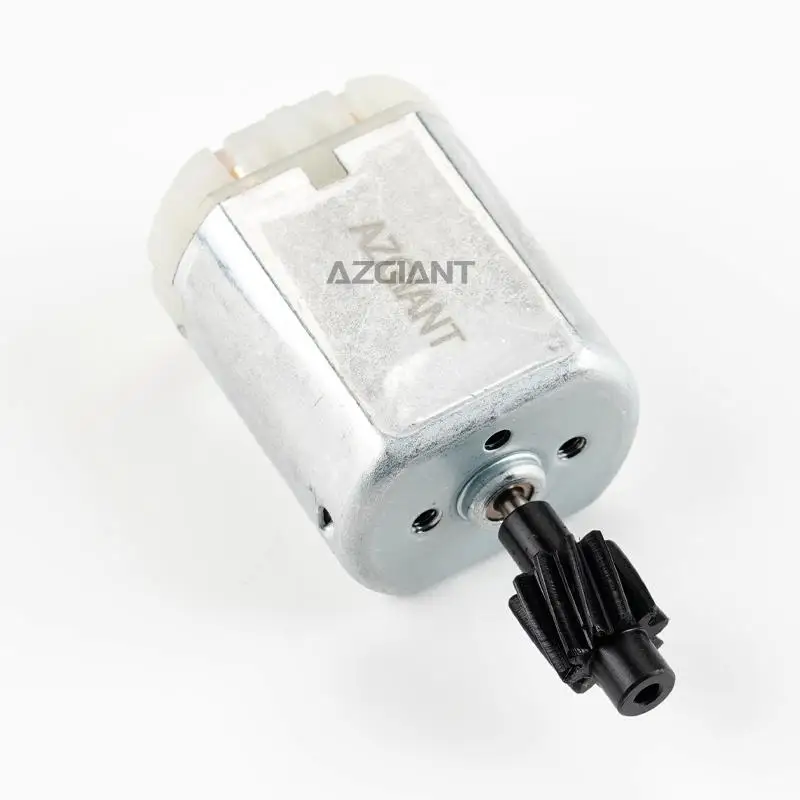 AZGIANT Car Trunk Latch Lid Lock Release motor for 2004-2008 Chrysler Pacifica Brand new high-quality replacement parts