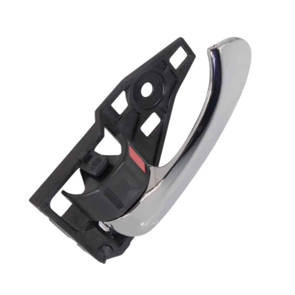 OEM Style Inner Door Handle for Toyota For Camry 2006 2007 2008 2009 2010 2011 and 2006-2012 69205-06030-C0 Right