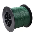 MOSS GREEN
