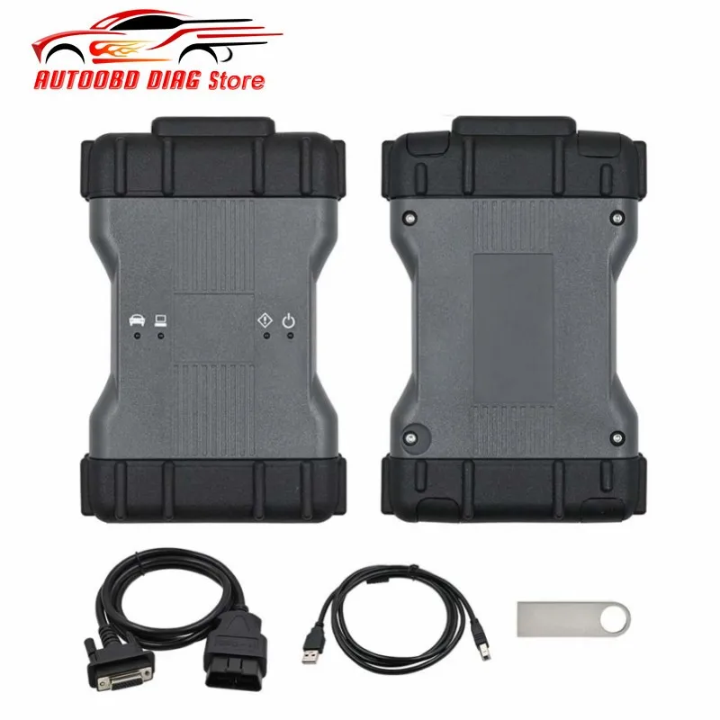 nissan consult 3 plus vi2 interface –AliExpress version で nissan consult 3  plus vi2 interfaceを送料無料でお買い物