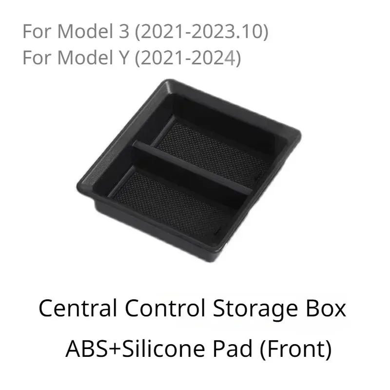 M3Y Silicone Front