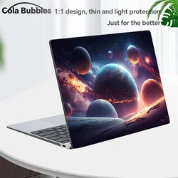 for HUAWEI MateBook X/X Pro 14.2 2022/D15 D14 D16/13 14/14S 2024 Case for Honor Magicbook Mate Book 13 14 X14 X15 Laptop Case
