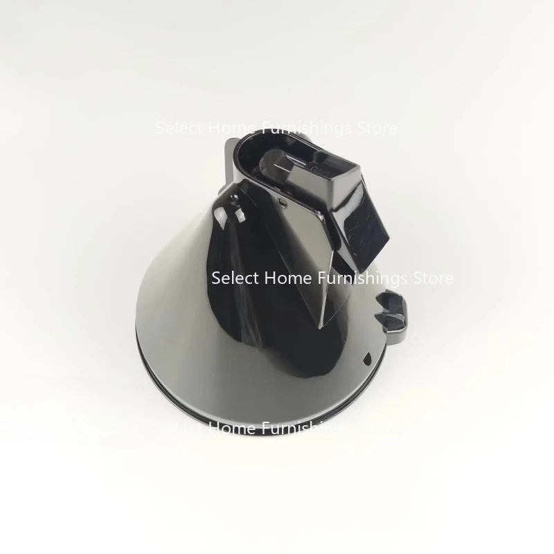 

Suitable for Original Philips Coffee Machine HD7900 Glass Pot, Cup Filter, Water Tank, Funnel Accessories