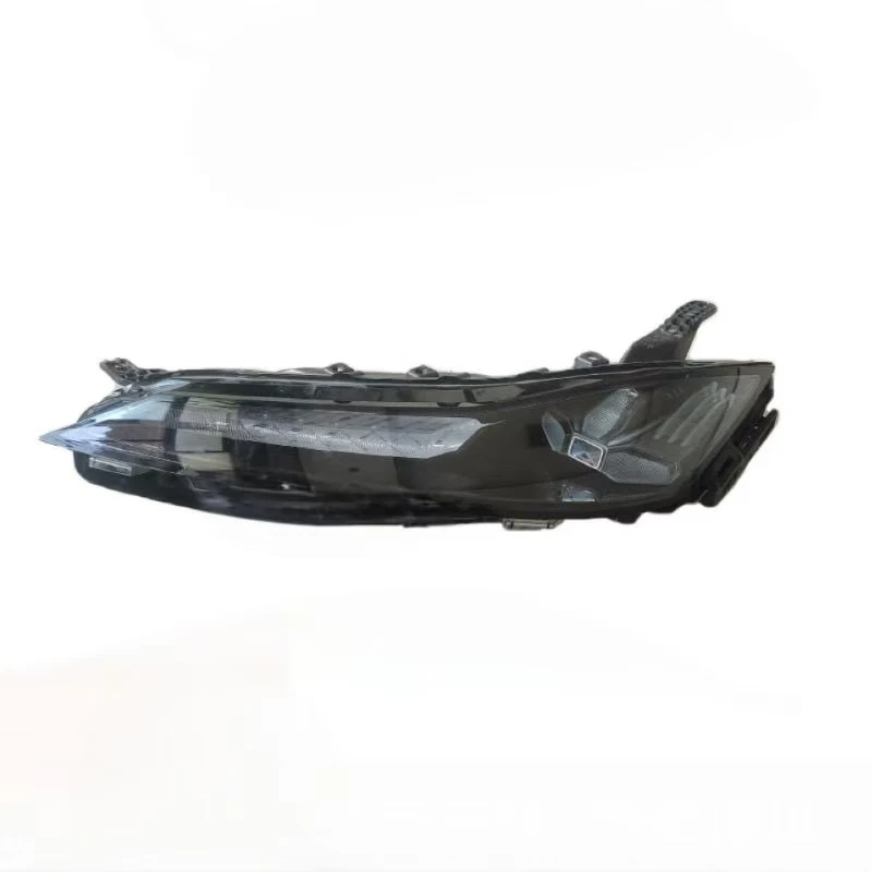 

Tom AutoNIAO Good Price for Automobile Parts Changan Deepal SL03 Headlight LED