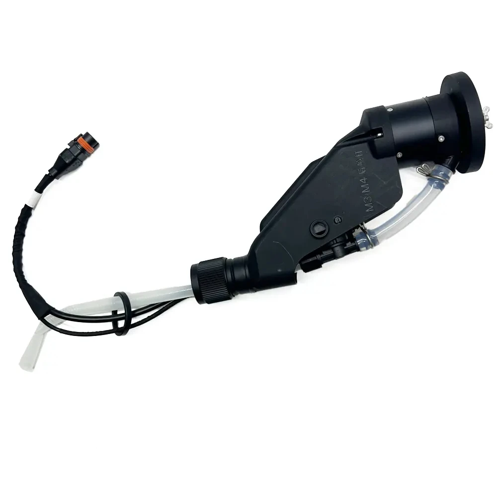 

Agras T50 Centrifugal Nozzle Assembly Atomized Nozzles For Agras T50 Agriculture Spraying Accessories Parts