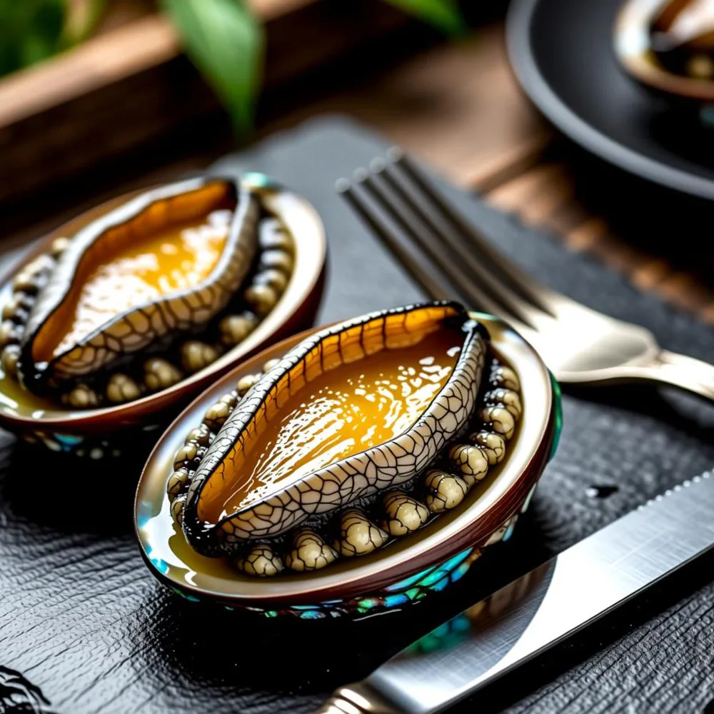 

Бесщеточный квадрокоптер BETAFPV Aquila16, подходит для полетов в помещении и на открытом воздухе, детские игрушки, радиоуправляемые детали для летающих энтузиастов