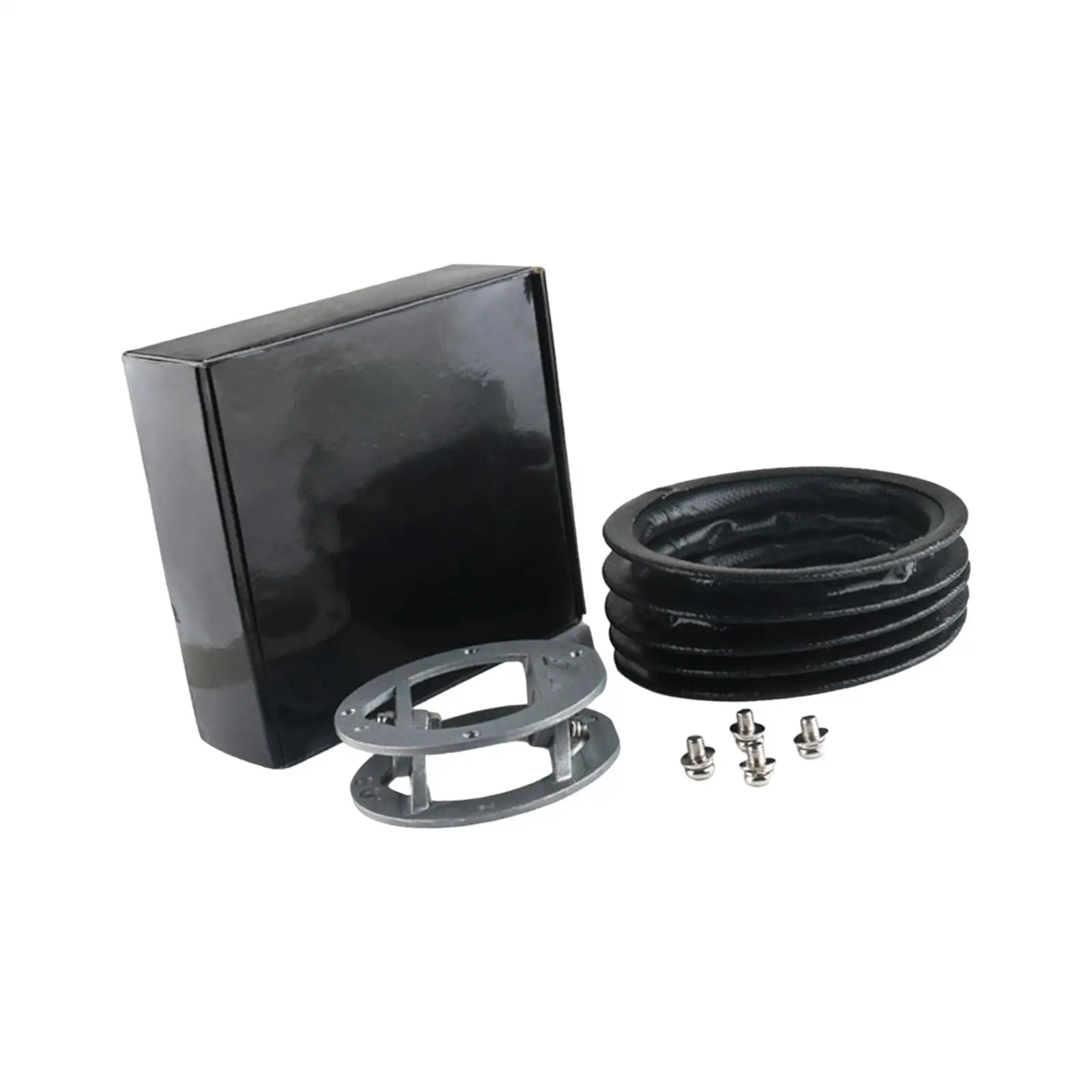 

Screen Rotating Holder Accessory Central Vehicle Mount Replaces Stable Durable GPS Stand for Byd Atto 3 2018-2022