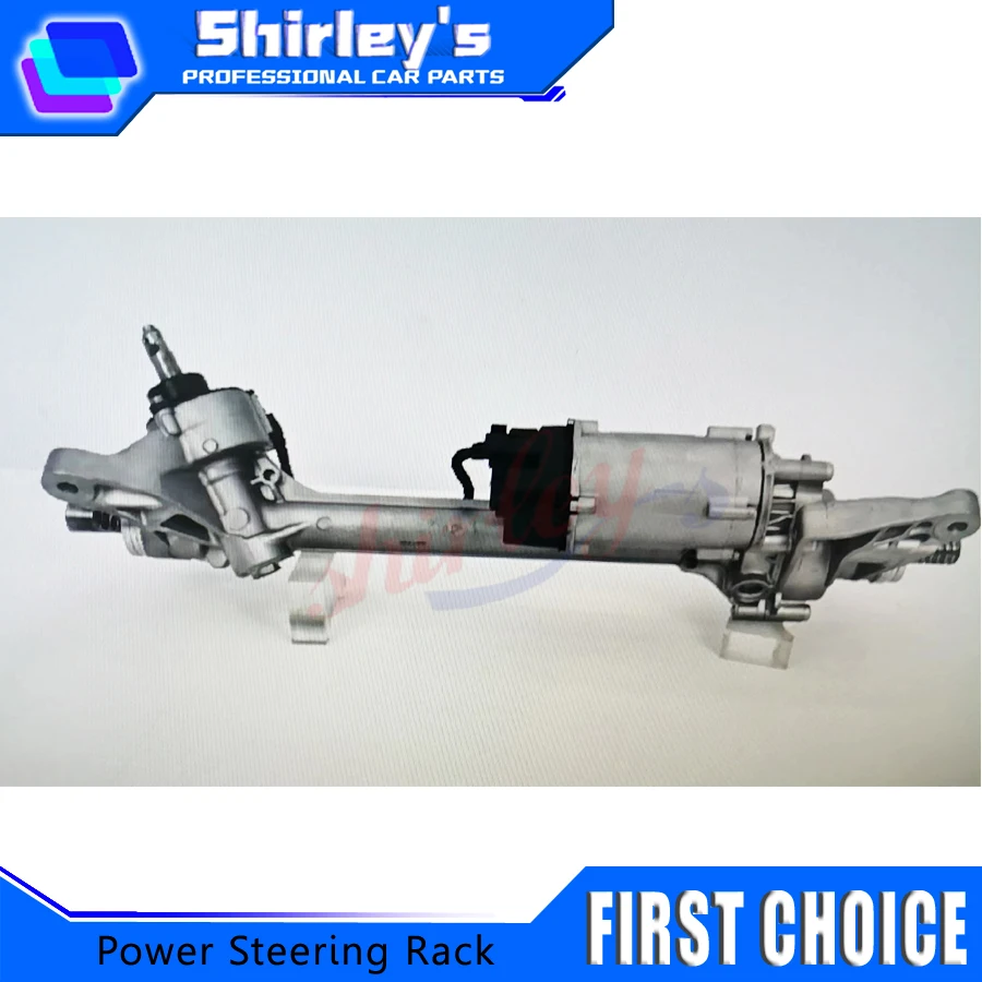 

Стойка гидроусилителя руля для Range Rover L405 2020 LR033536