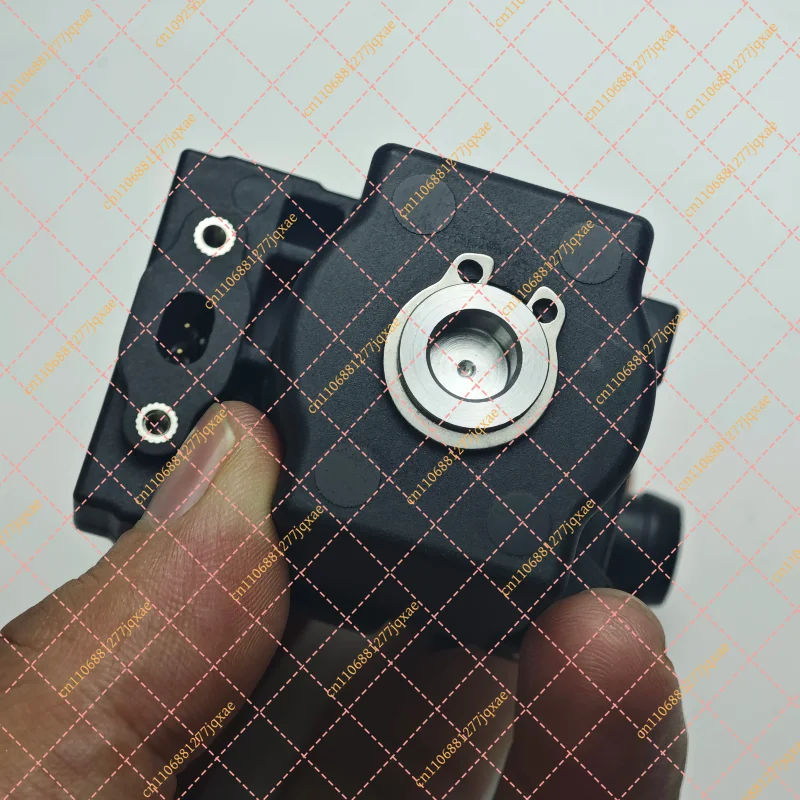 T100 Solenoid Valve Assembly for DJI Agras T70 T70P Precision Spray Control UAV Replacement