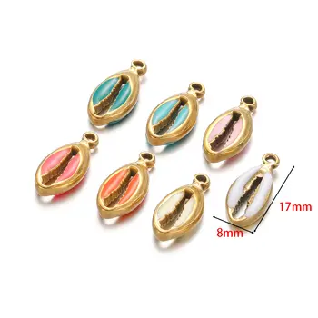 8 最佳銷售 金飾 - №3