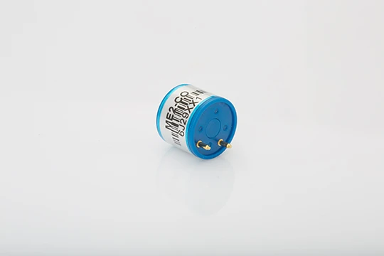 MH-V1512A Modulo sensore NDIR CO2 intelligente ad alte prestazioni Sensore di rilevamento gas a infrarossi Convenienza