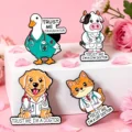 4pcs