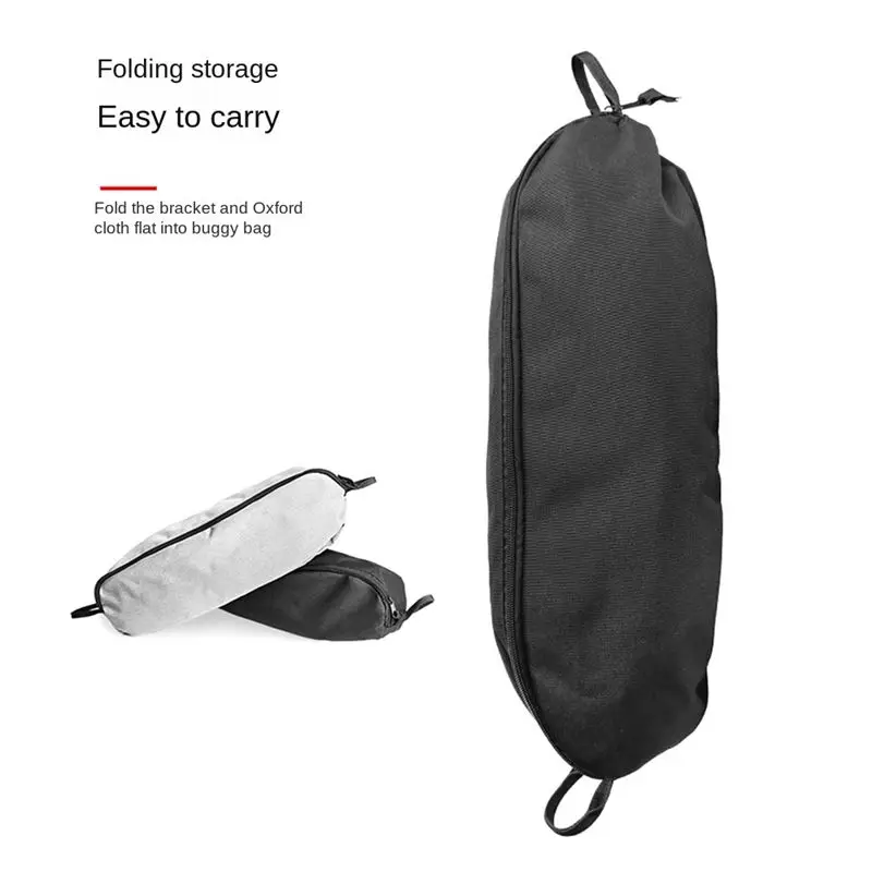 abym-chaise-de-camping-pliable-portable-chaise-lune-d'exterieur-repose-pieds-pliable-pour-la-randonnee-le-pique-nique-la-peche-gris