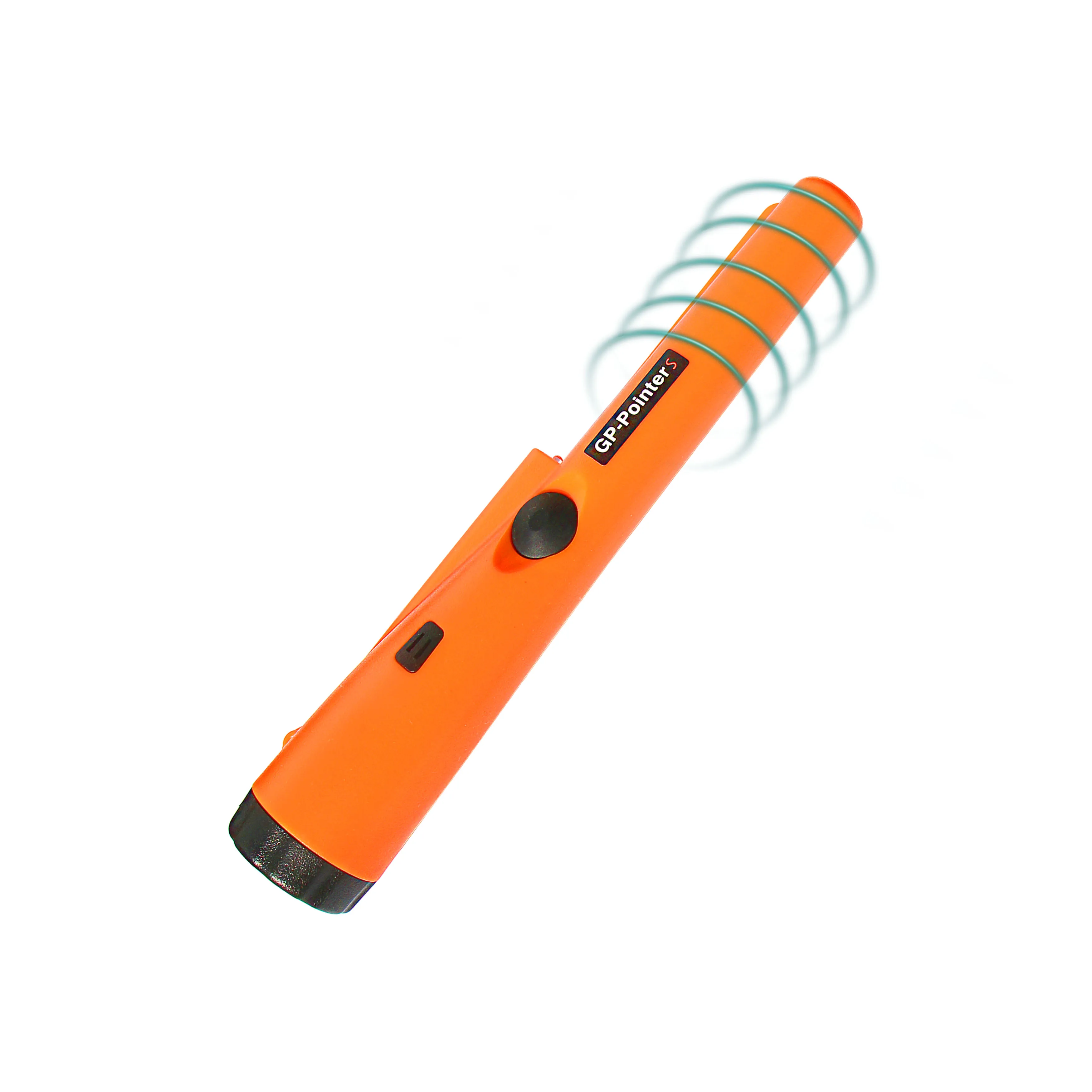 Hand Held Metal Detector MD-700C Hand Portable Metal Detector Pinpointer Professional Gold Detector