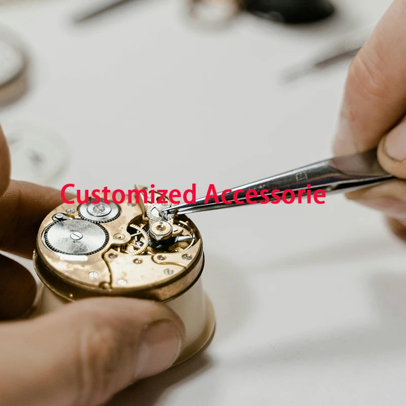 

Customized Accessories, Customized Surfaces Additional Shipping Fee