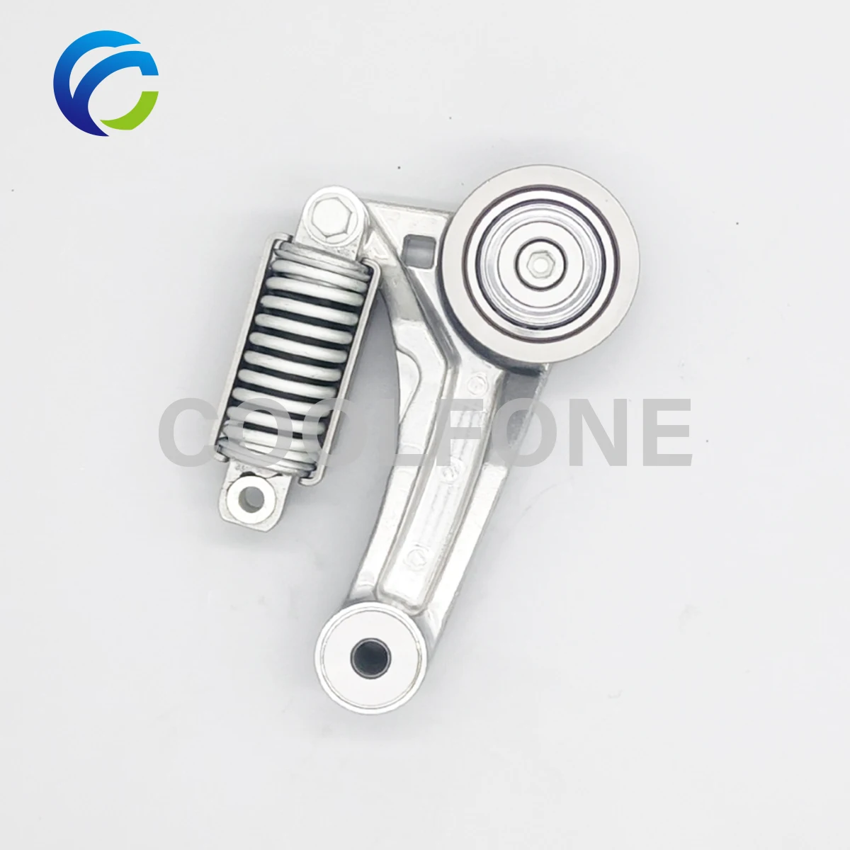 

Drive Belt Automatic Tensioner for BUICK LACROSSE 2.5L L4 2018- 12685957
