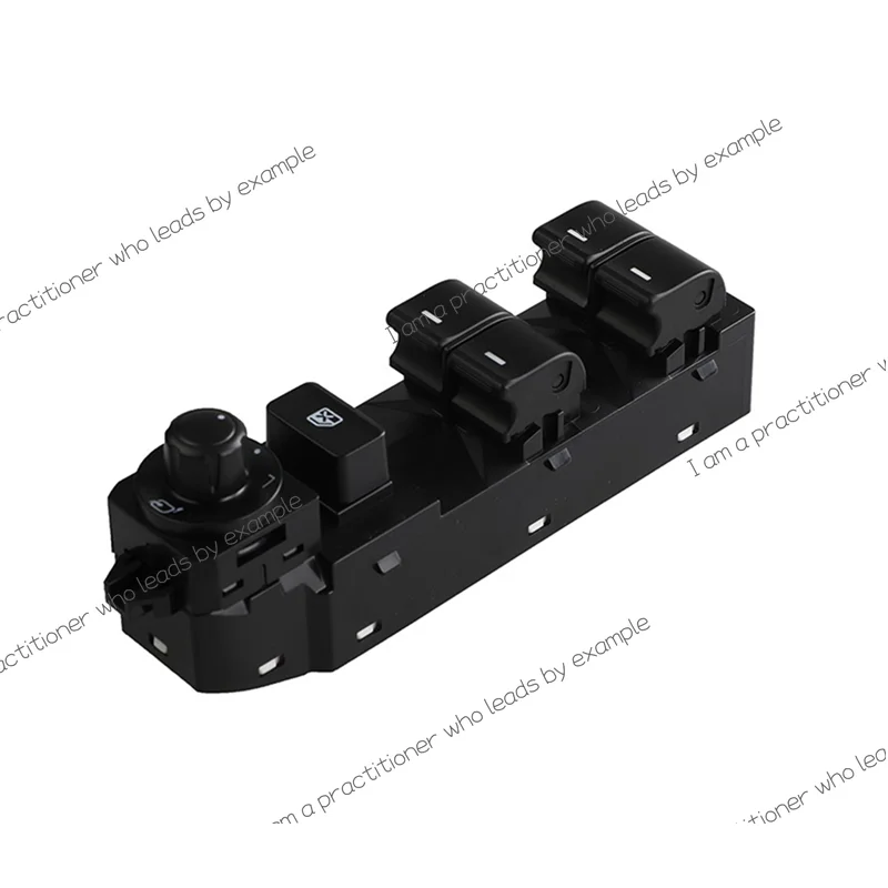 

Car Power Window Lift Switch for 2014 Mazda 6 2013 CX5