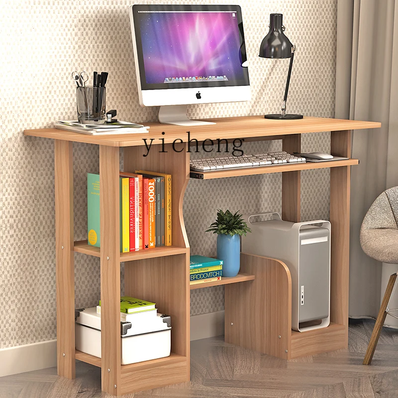 Zk Computer Desk Si…