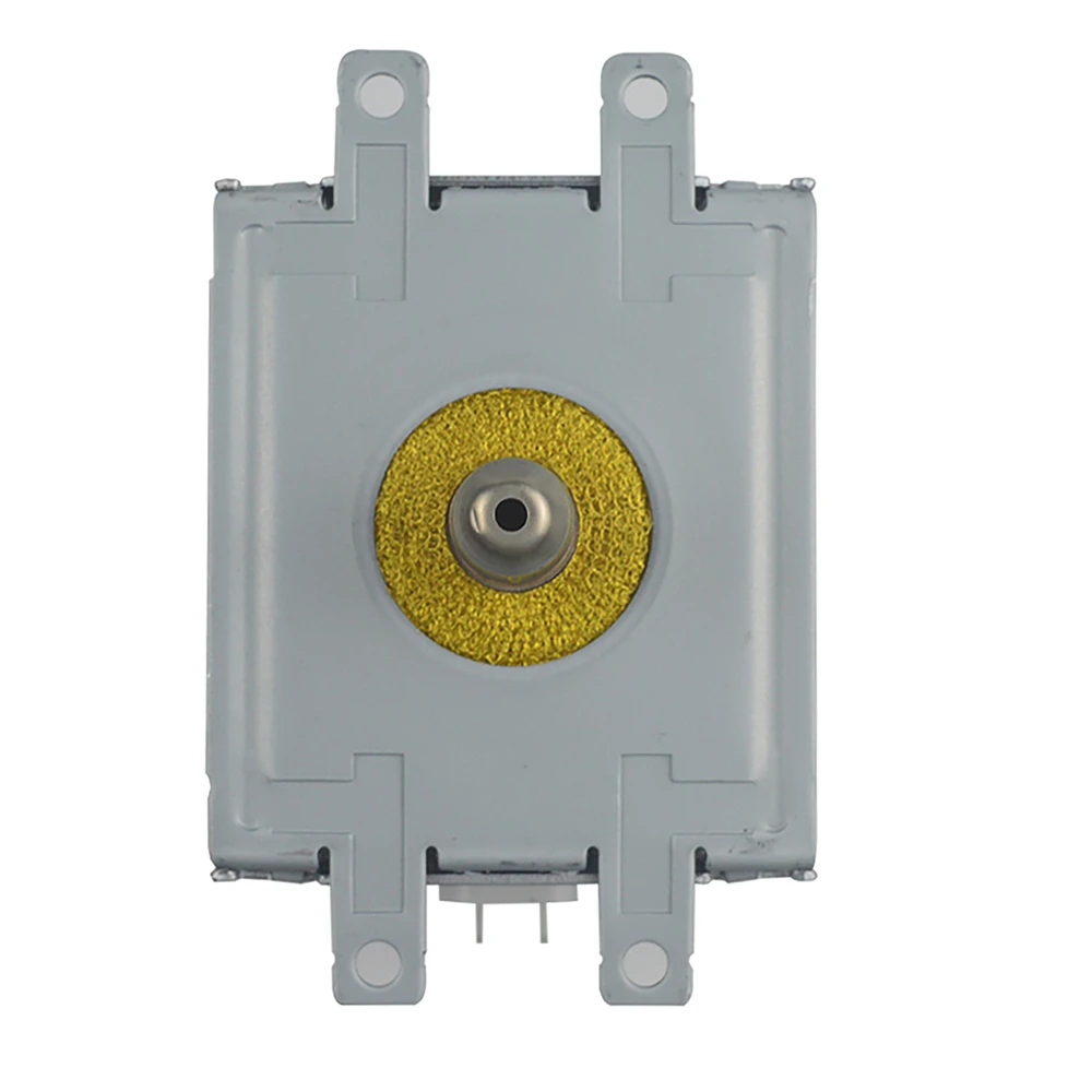 1PC Industrial Microwave Equipment Magnetron OM75P (31) For Samsung Mag/ Drying Apparatus Air-cooled Magnetron