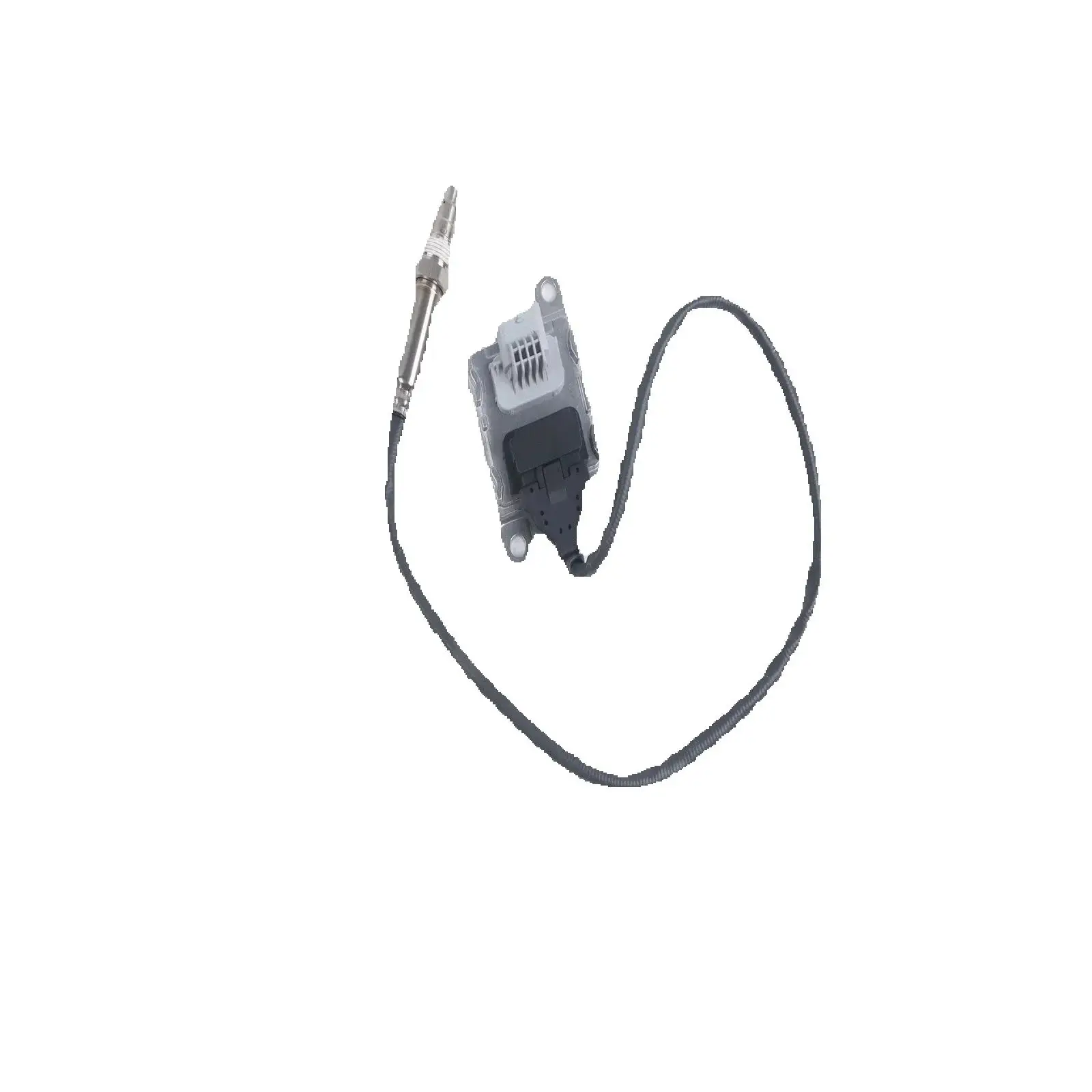 Nitrogen Oxygen Sensor 5WK96746A 9678570780 FOR Peugeot Partner 3 208 308 3008 508 1.6 2.0 HDI NOX Sensor