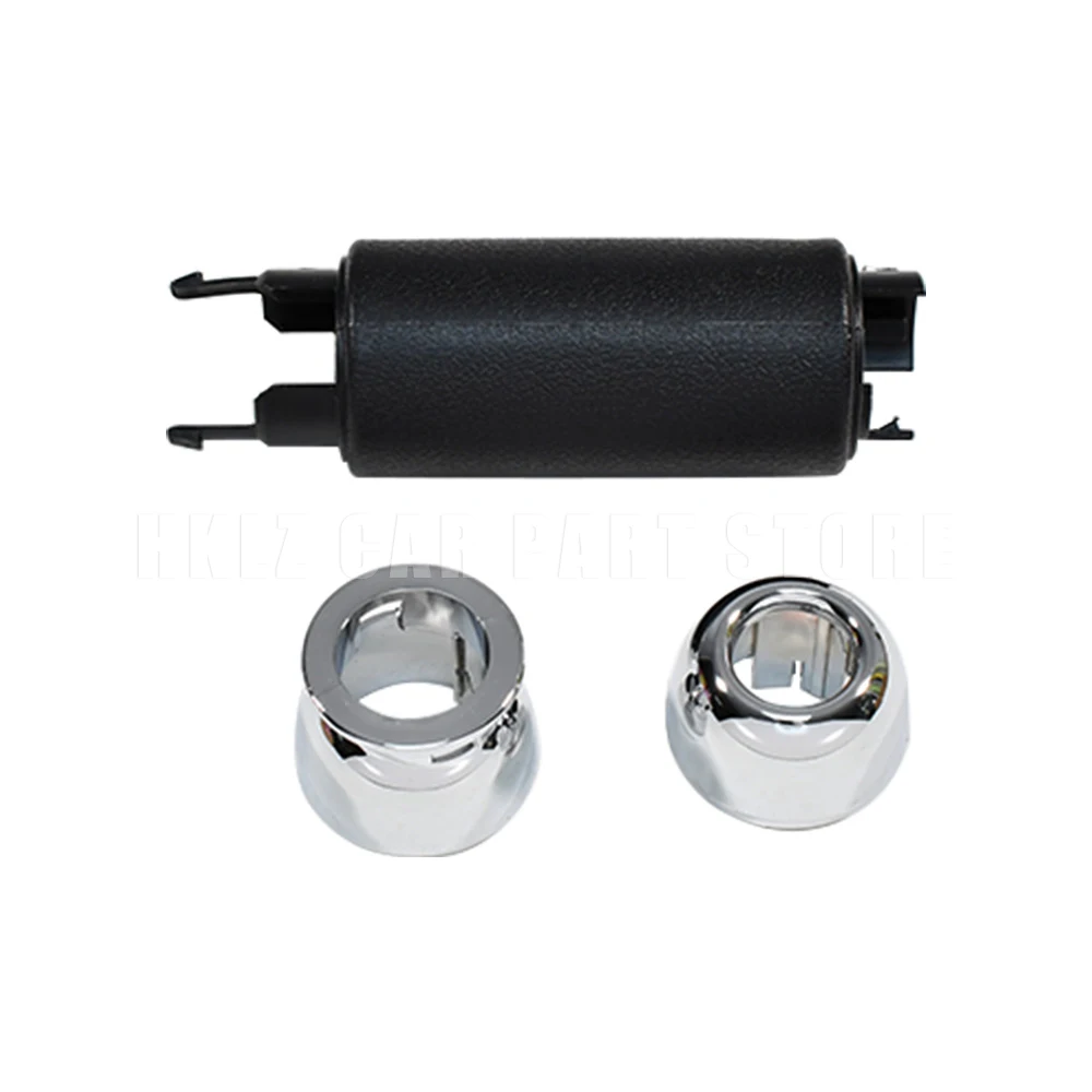 Car accessories OEM 34406774436 For BMW MINI R50 R52 R53 R55 R56 R57 R58 R59 New Handle Lever Grip Hand Parking Brake Handbrake