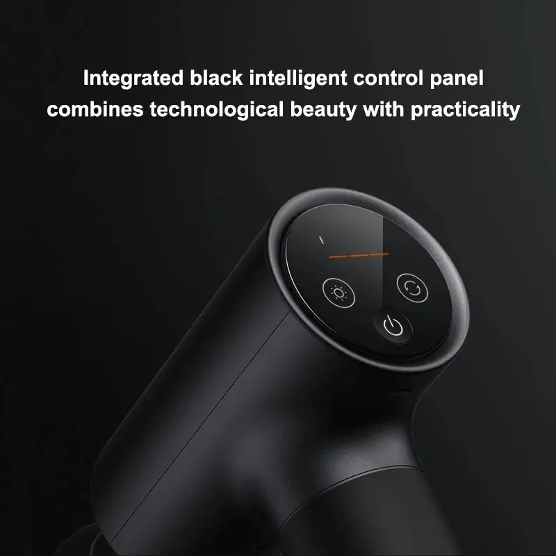 Thumbnail 4 - #80 Budget Fascia Guns for Smart Shoppers