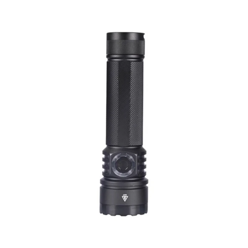 

Flashlight strong light super bright long-range shooting rechargeable portable outdoor tactical tail magnetic attraction