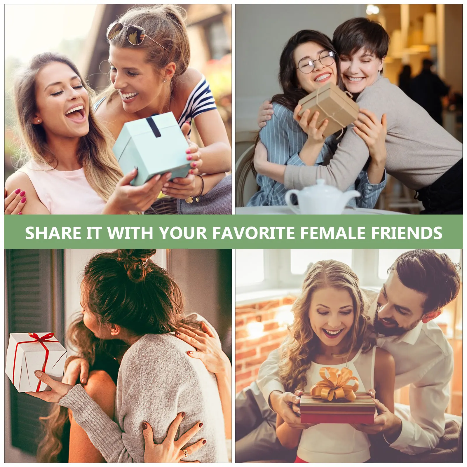 مجموعة مشط الشعر الرجعية الملحقات الصينية التقليدية أمشاط اللؤلؤ للنساء الفتيات وصيفات الشرف مأدبة الزفاف الأزهار Hanfu الشعر