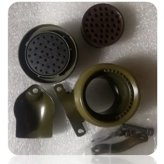PT08E-22-36S (SR) Brand New Original Circular Connector Elbow Garden Tools Car Accessories Sublimation Blanks