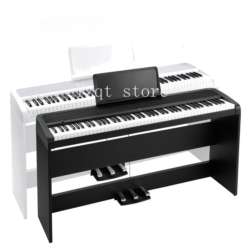 

B1 B2SP Electronic Digital Piano 88-key Heavy Hammer School Teaching Beginner Electric Piano
