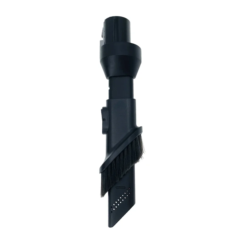 2-in-1 Suction Nozzle & Long Flat Brush ForRoborock for Dyad Pro for Vacuum Combo Cleaner Deep Cleaning Accessory Sweeping Parts