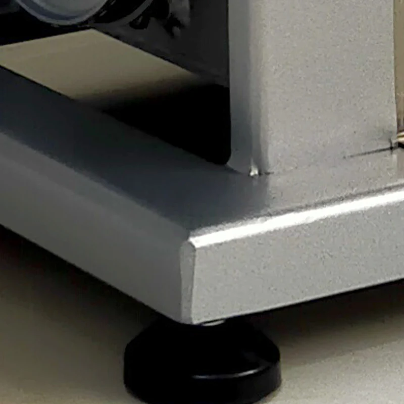 

Промышленная автоматическая машина для производства лапши, крупногабаритная машина для формовки и укладки лапши, машина для прессования теста для вонтонов и пельменей