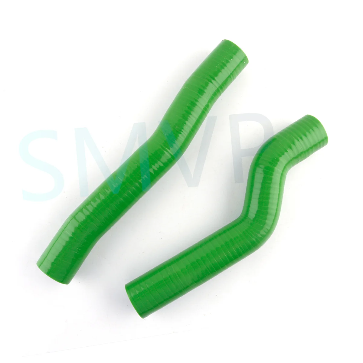 

For Hyundai Genesis Coupe 4Cyl Turbo 2010 2011 2012 Replacement Part Silicone Radiator Coolant Hoses Tubes Kit 2PCS 3PLY