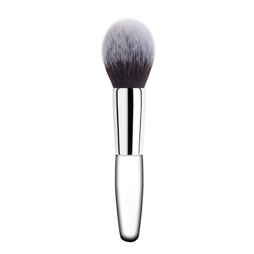 What is Makeup Technic and How to Choose the Best Tools for Your Routine?