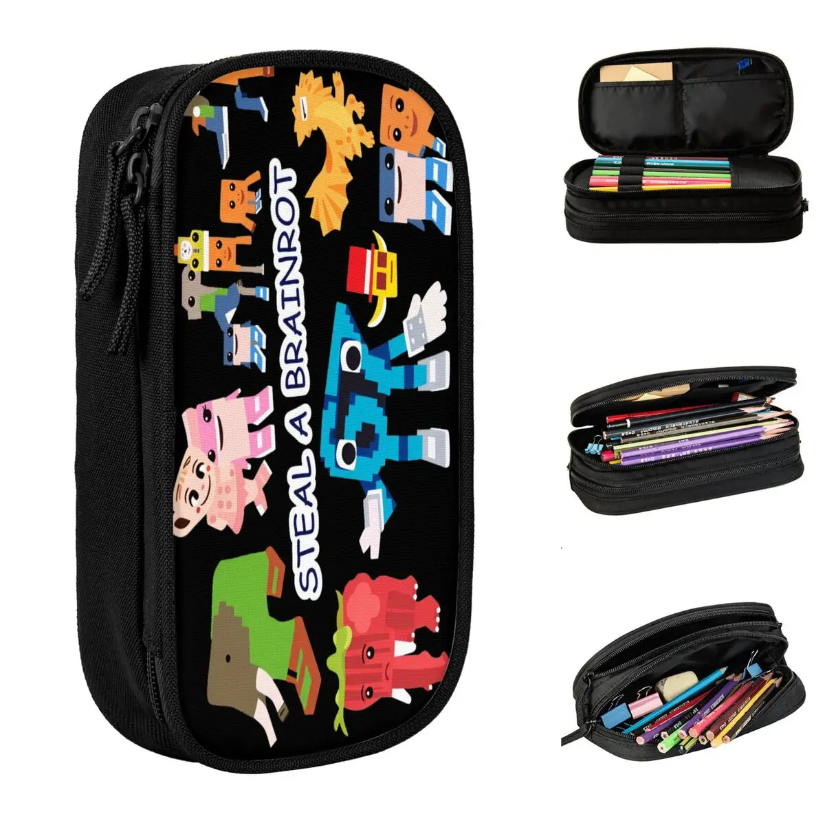 roubar-um-cerebro-podridao-lapis-caso-67-engracado-italiano-brainrot-lona-lapis-bolsa-menino-menina-retro-portatil-escola-lapis-casos