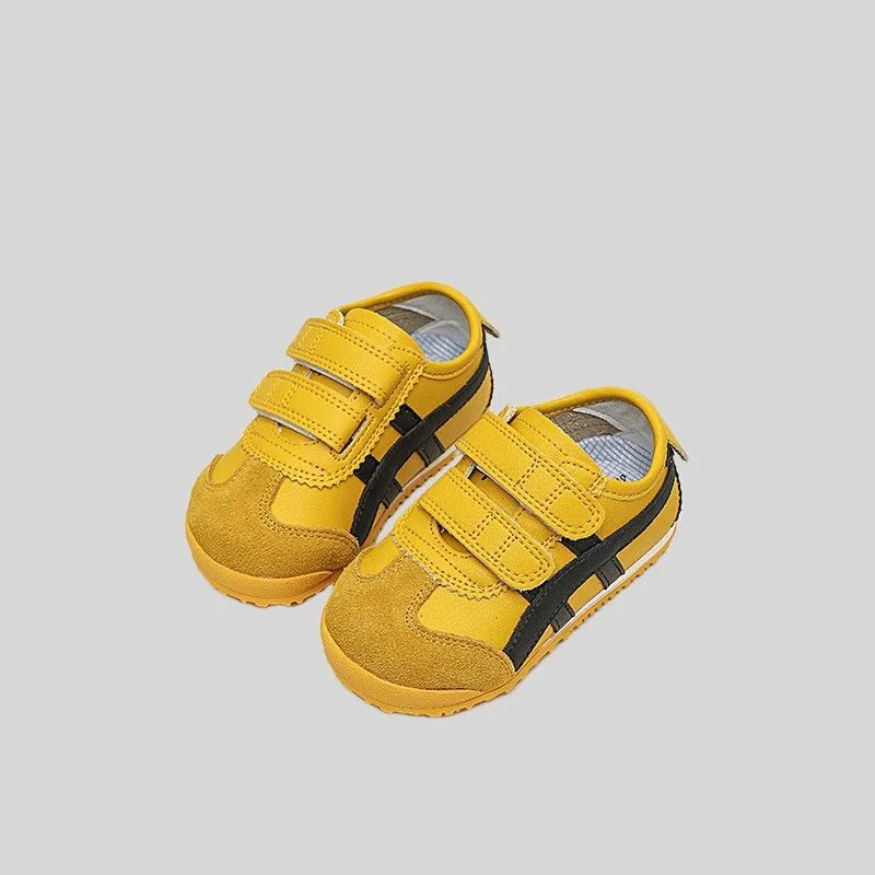 Thumbnail 2 - #78 Kids Canvas Shoes Deals & Discounts